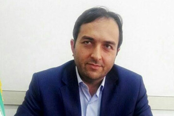 همزمان با هفته دولت ۴۵ طرح ۸۰۰ میلیاردی در اصلاندوز افتتاح شد