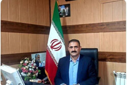 اجرای ۵۵ پروژه عمرانی و اقتصادی با اعتبار ۵.۶ همت در شهرستان کوثر