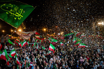 Ummah of Ahmad