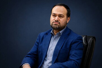 تغییر مرجعیت خبری در میان مردم، ریشه در عملکرد رسانه‌های رسمی دارد