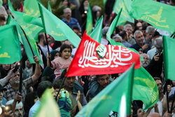 آیت‌الله غفوری: «امت احمد» تجلی وحدت مردم کرمانشاه است
