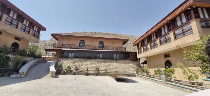 فرماندار تنگستان: طرحهای بومگردی در تنگستان حمایت میشوند