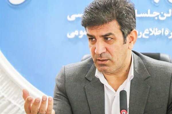 ۶ مدرسه مرکزی به نام شهدای دانش‌آموز جنگ رمضان نامگذاری شد