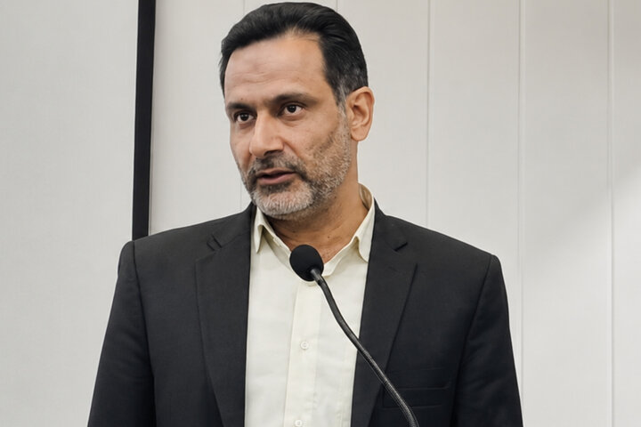 ۲۲۹ پلاک زمین در قالب قانون جوانی جمعیت در گلپایگان واگذار شد