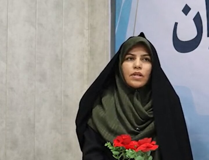 حفظ صدرنشینی آموزشی ازنا با اجرای طرح‌های جدید؛ کمبود معلم کاهش یافت