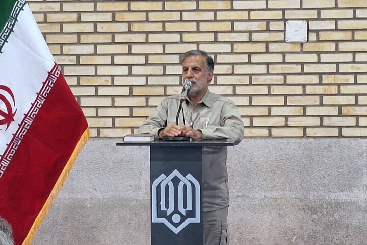 سالن ورزشی «فرشتههای میناب» در شهرستان گناوه به بهره برداری رسید