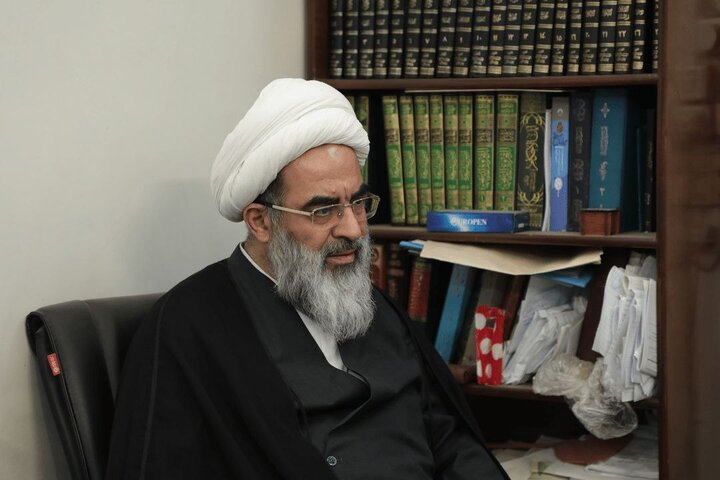 آیت‌الله فاضل لنکرانی: موقوفات جدید باید پاسخگوی نیازهای جامعه باشند