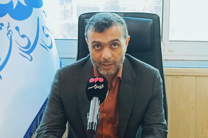 بررسی سرنوشت پل B۱ کرج؛ جزئیاتی درباره روند بازسازی