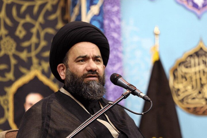 شناخت سیره پیامبر(ص) امت اسلامی را در برابر دشمن شکست‌ناپذیر می‌کند