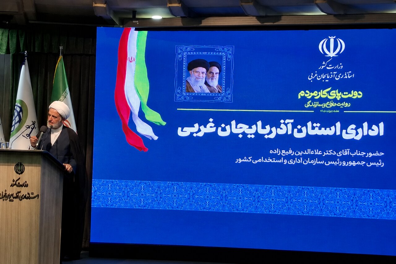دیرباز: دولتمردان از ظرفیت روحانیون، نخبگان و رسانه استفاده کنند