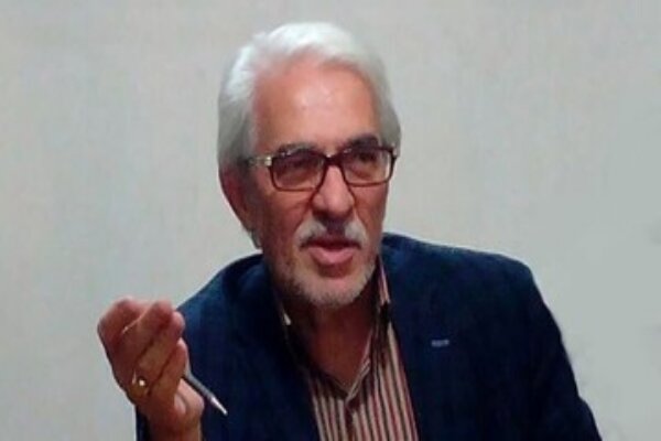 گزارش تحلیلی: مقدم: هشتم شهریور سند ایستادگی در برابر تروریسم کور است | مهر - کد 259c