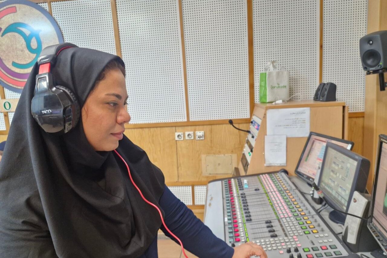 تحلیل خبر: زندگی اقتصادی روزمره در «گذر بازار»؛ هوش مصنوعی چه فرصتی می‌سازد؟ | مهر - کد 1c8b