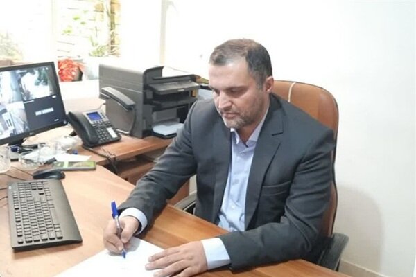 اعتبارات پروژه‌ها در رزن به کندی تخصیص پیدا می‌کند