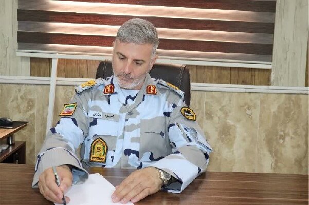 هفته وحدت فرصت تفرقه‌افکنی را از دشمنان ایران اسلامی گرفته است