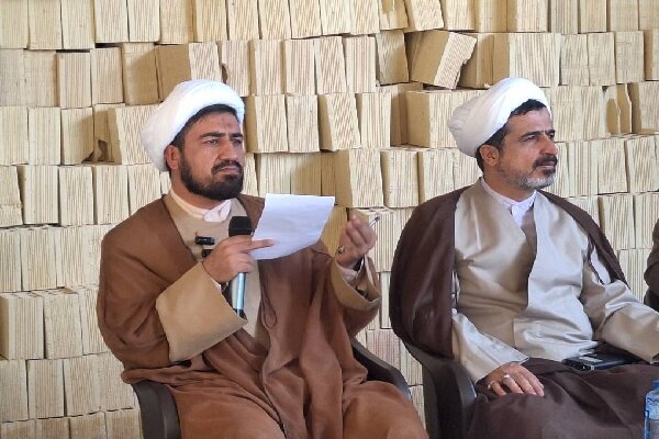 اوقاف کهگیلویه و بویراحمد در رده‌های آخر موقوفات منفعتی قرار دارد