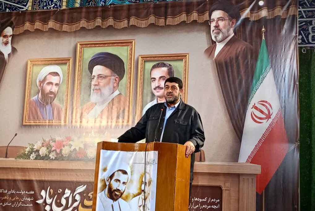 کولیوند: بیش از ۷۲۵۰ نفر در جنگ اخیر زنده از زیر آوار نجات یافتند