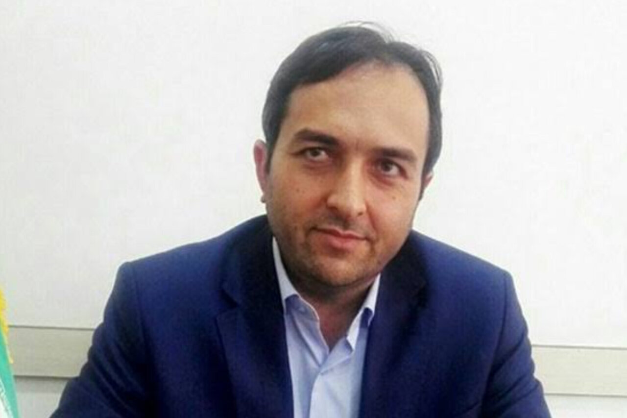 همزمان با هفته دولت ۴۵ طرح ۸۰۰ میلیاردی در اصلاندوز افتتاح شد
