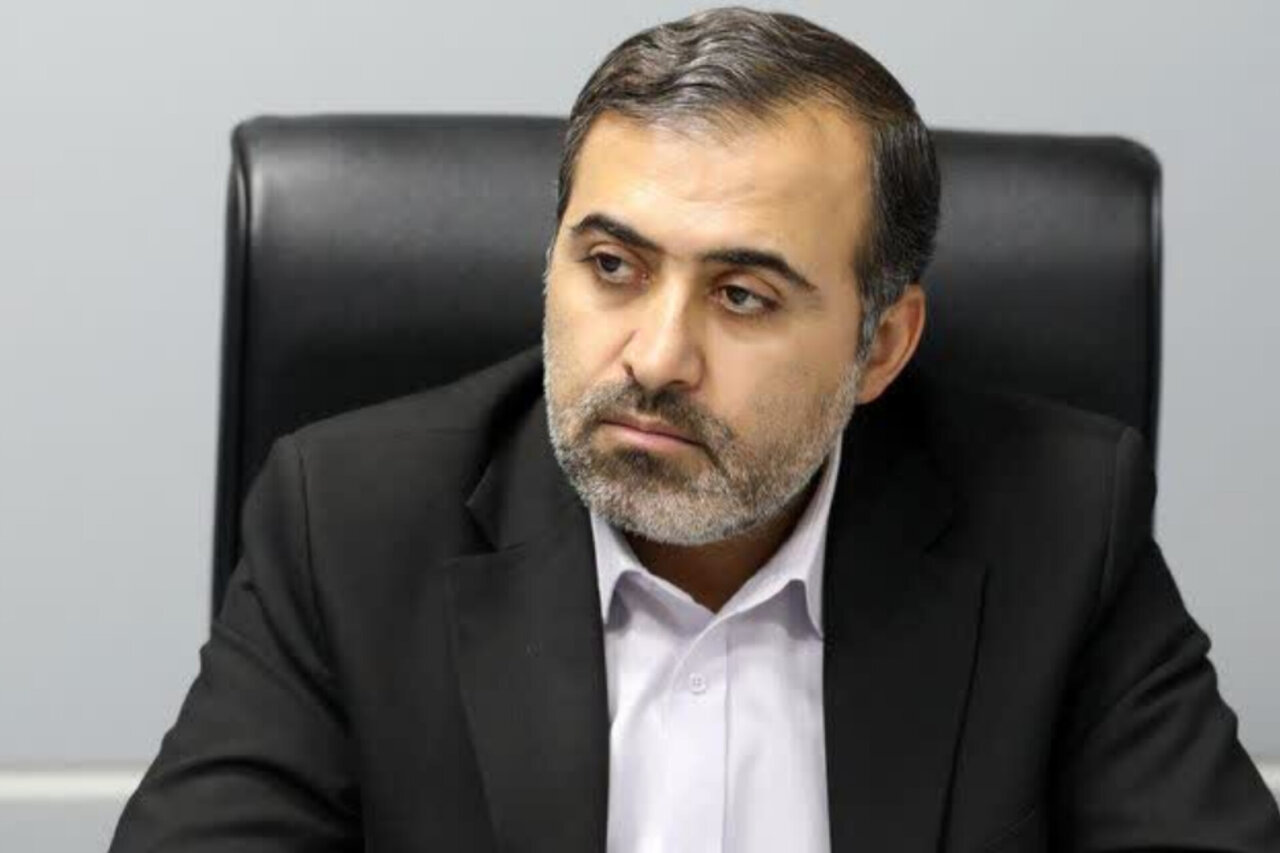 فارس در آستانه تبدیل‌شدن به قطب تازه گازی کشور است