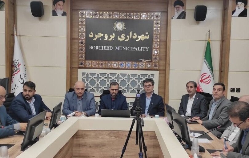 کاهش ۳ درصدی اوج بار برق در تابستان ۱۴۰۵؛ حذف ۲۸۰۰ مگاوات مصرف غیرمجاز