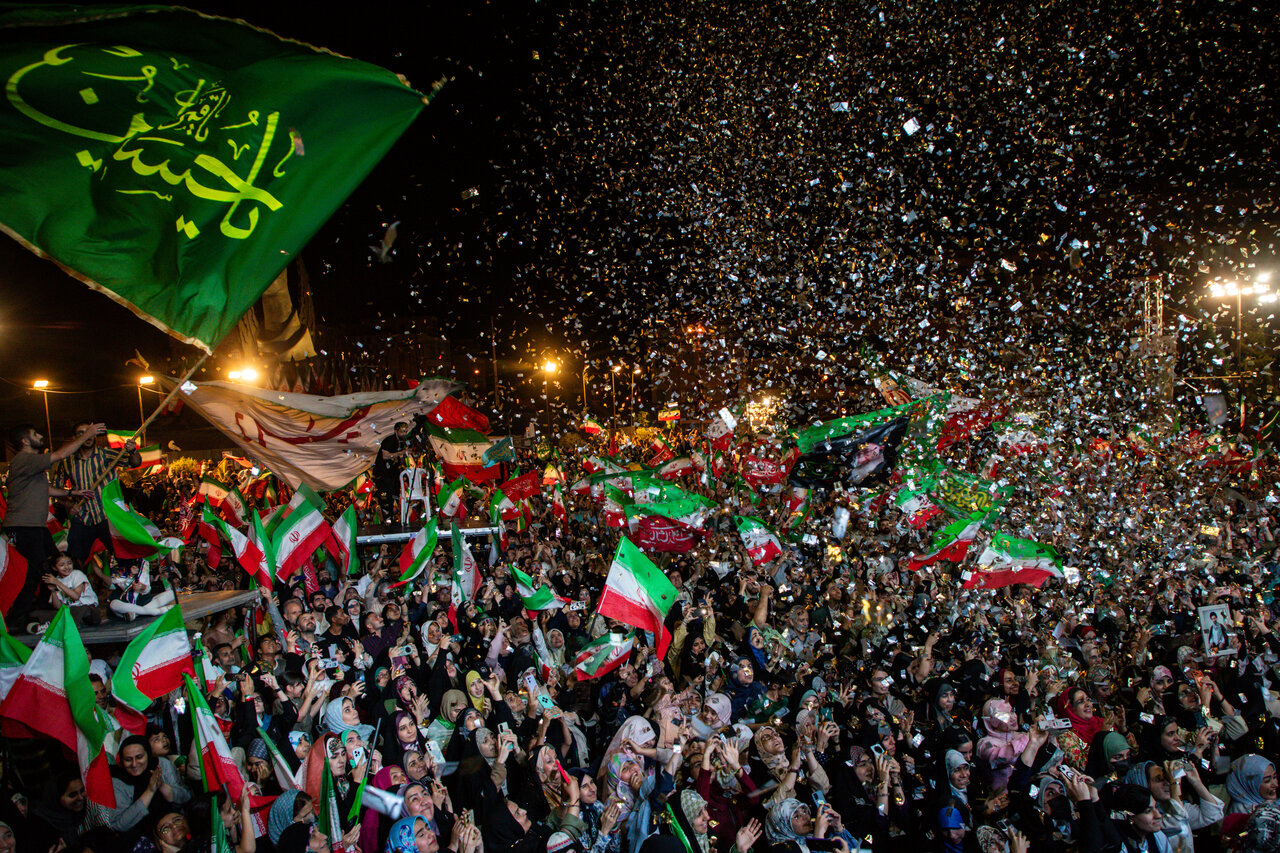 “Ummah of Ahmad” celebration highlights Islamic unity