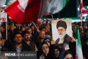 فریاد خون‌خواهی در اردبیل همچنان ادامه دارد