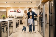 راهنمای کامل خرید لوازم خانگی