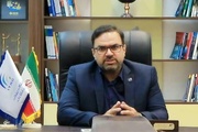 انتخاب إيران كنائب لرئيس مجموعة الدراسات "الاتصالات المستقبلية" في بريكس