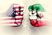 ایران نے امریکا کا فوجی غرور توڑ دیا، عرب تجزیہ کار