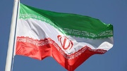 Iran vows decisive response as Trump threatens retaliation