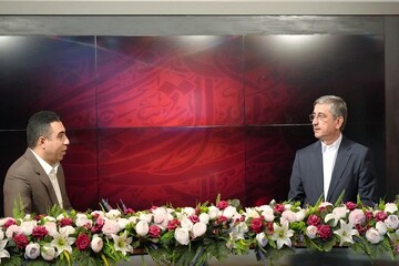 استاندار لرستان: ظرفیت‌های مغفول لرستان فعال می‌شوند