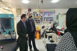 دانش‌آموزان تا سه سال نیازی به خرید لباس فرم جدید ندارند