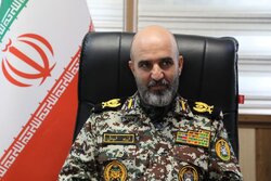 از جهاد خودکفایی تا «باور ۳۷۳»؛ روایت یک مسیر برای استقلال آسمان ایران
