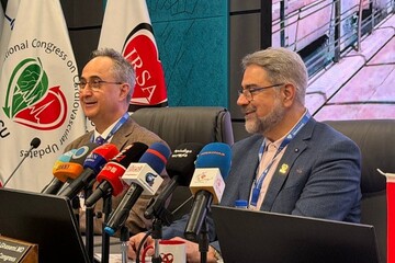 درمان بیماری‌های قلبی نیازمند «پروتکل‌های جامع حمایتی» است