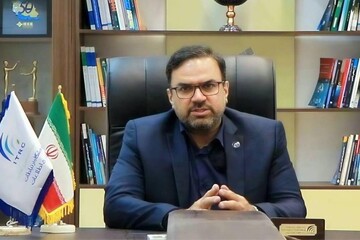 انتخاب ایران به‌عنوان نایب‌رئیسی گروه «ارتباطات آتی» در بریکس