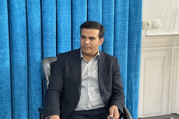ارتباط با نسل جدید نیاز به تغییر نگرش و ادبیات دارد