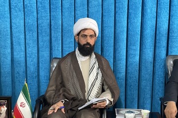 مسئولان نباید بار دیگر فریب وعده‌های آمریکا را بخورند