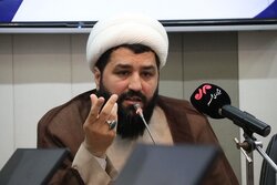 «خبرگزاری مهر» نقش مؤثری در روایت فعالیت‌های فرهنگی و اجتماعی دارد