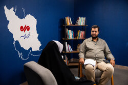 «روایت پیشرفت» نباید در گزارش عملکرد خلاصه شود
