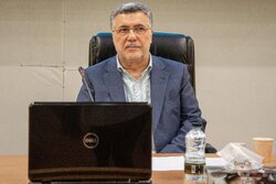 ظفرقندی: بیمه‌ها گرانی دارو را پوشش دهند