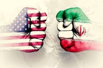 ایران نے امریکا کا فوجی غرور توڑ دیا، عرب تجزیہ کار