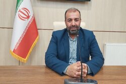 محمدیاران: موانع حقوقی و ثبتی موقوفات در خراسان شمالی رفع شود