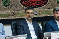 اربابی: مدیران ارشد به تعهدات خود درباره کارخانه کمپوست عمل کنند