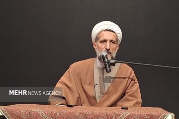نام خواجه نصیرالدین طوسی در معرفی جهانی الموت برجسته شود