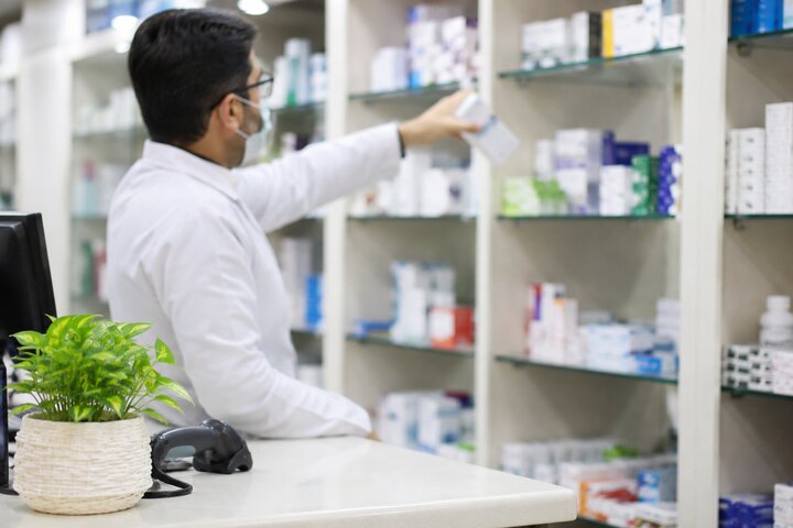 پشت پرده کمبودهای مقطعی دارو؛ مشکل فقط دلار نیست! پشت پرده کمبودهای مقطعی دارو؛ مشکل فقط دلار نیست!