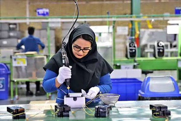 مسائل و چالش‌های بوشهر نیازمند راهکارهای علمی؛ دانشگاه نقش‌آفرینی کند