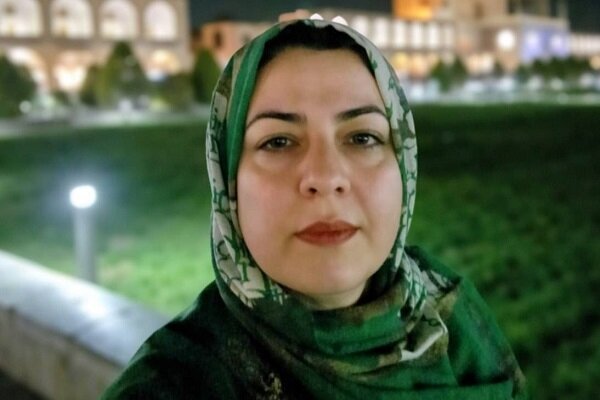 فانتزی‌های وارداتی، اسطوره‌های ایرانی را به حاشیه برده‌اند