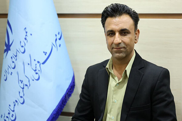 ثبت ۱۲۹ اثر جدید و ساماندهی ۴۵۰۰ شیء تاریخی در فارس