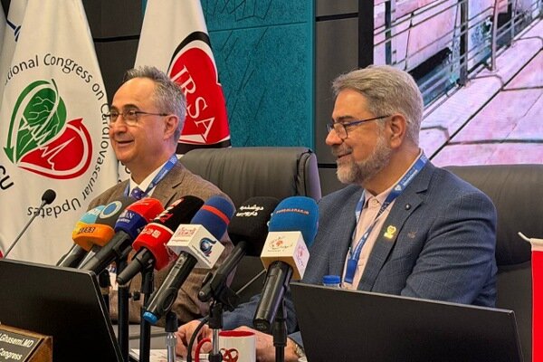 درمان بیماری‌های قلبی نیازمند «پروتکل‌های جامع حمایتی» است