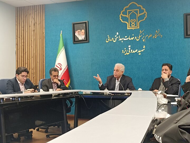 ضرورت گذار از رویکرد سرزنش به درمان در مدیریت اعتیاد