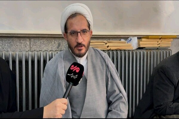 مرحله شفاهی آزمون تخصصی حافظان قرآن در کردستان آغاز شد